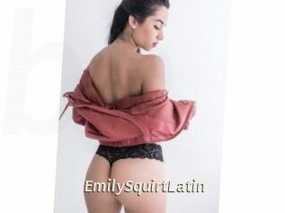 EmilySquirtLatin