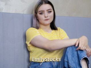 EmilyStocks