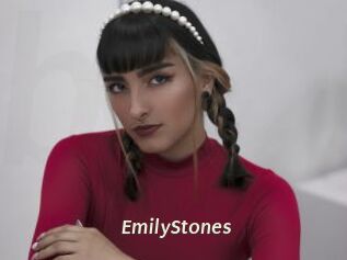 EmilyStones