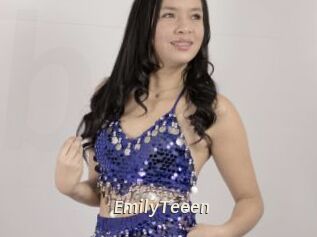 EmilyTeeen