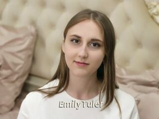 EmilyTuler