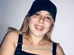 EmilyValentina