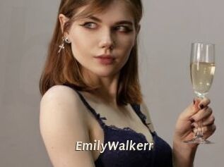 EmilyWalkerr
