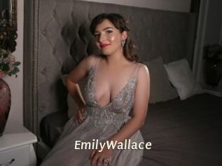 EmilyWallace