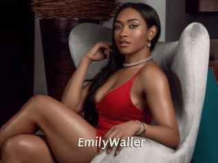 EmilyWaller