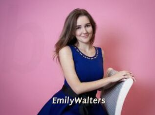 EmilyWalters