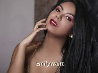 EmilyWaltt