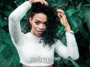 EmilyWarner