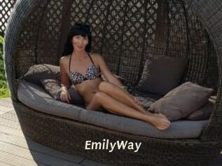 EmilyWay