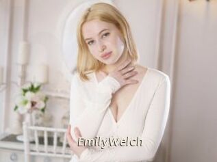 EmilyWelch