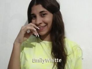EmilyWhitte