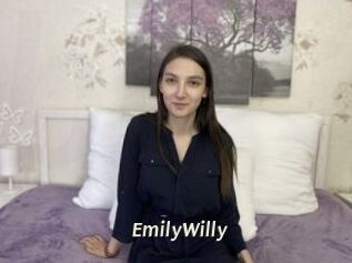 EmilyWilly