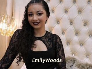 EmilyWoods