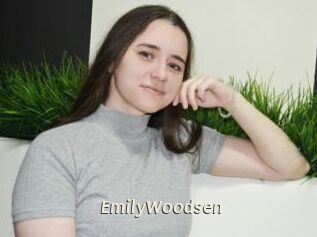 EmilyWoodsen