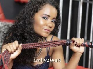EmilyZwart