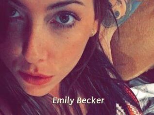 Emily_Becker Blog éjac