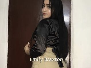 Emily_Braxton