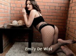 Emily_De_Wist