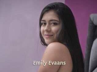 Emily_Evaans