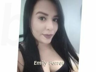 Emily_Ferrer