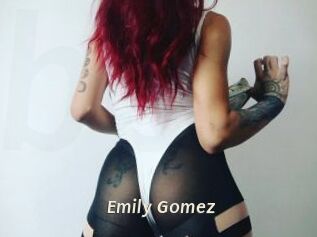 Emily_Gomez