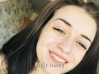 Emily_Henry Blog éjac