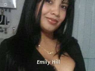 Emily_Hill