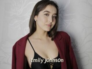 Emily_J0hns0n