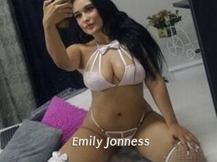 Emily_Jonness