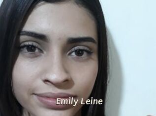 Emily_Leine
