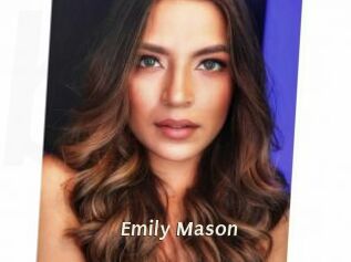 Emily_Mason Blog éjac