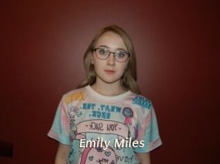 Emily_Miles