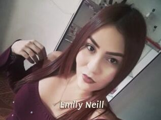 Emily_Neill