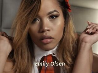 Emily_Olsen