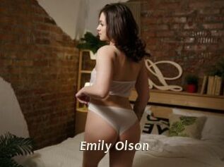 Emily_Olson