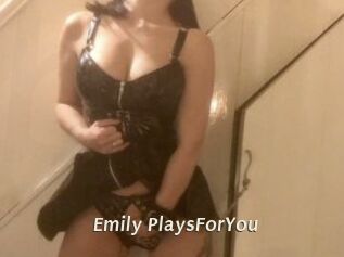 Emily_PlaysForYou