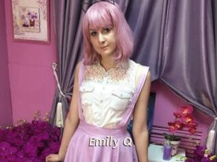 Emily_Q