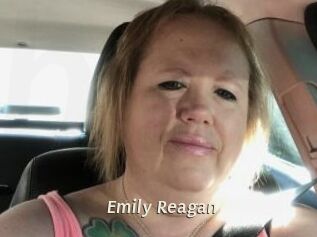 Emily_Reagan