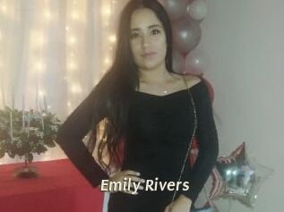 Emily_Rivers