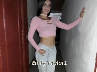 Emily_Taylor1