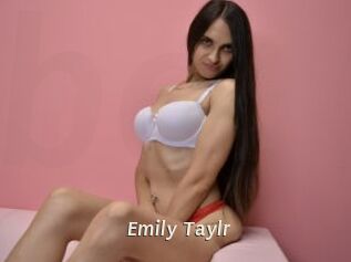 Emily_Taylr