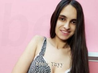 Emily_Tayy