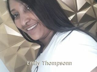 Emily_Thompsonn