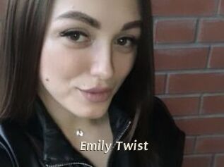 Emily_Twist