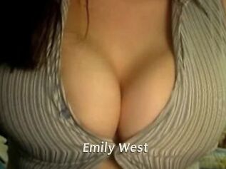 Emily_West