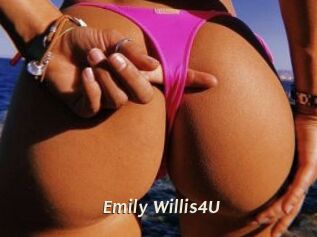 Emily_Willis4U