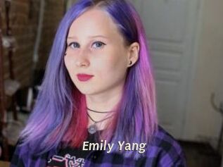 Emily_Yang