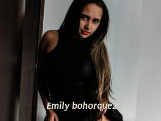Emily_bohorquez