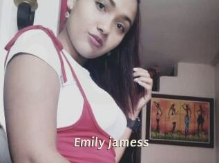 Emily_jamess