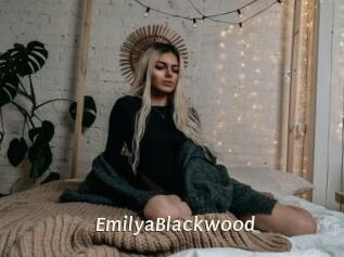EmilyaBlackwood